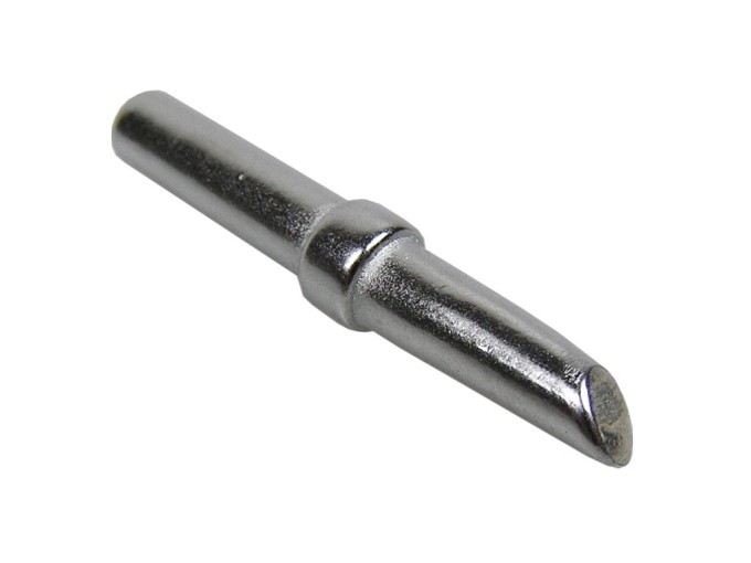 Pájací hrot SR-629 pre PENSOL SL-10, SL-20, SL-30