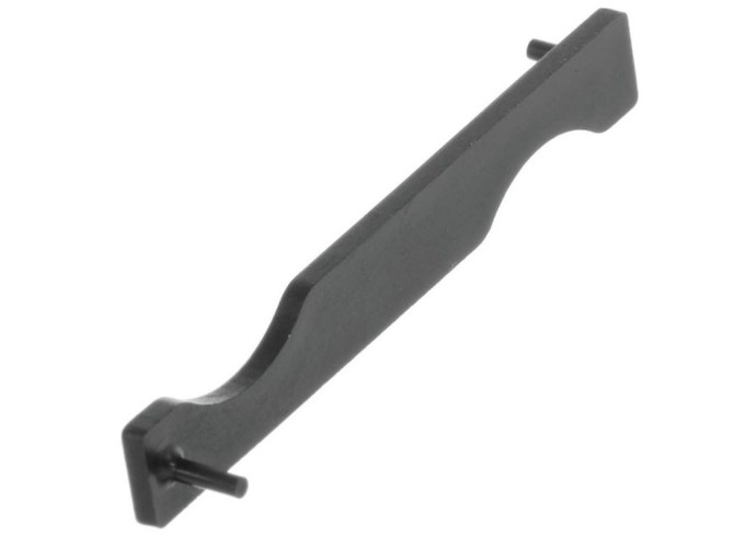 Držák pre domáce roboty Bosch MUM4xxx 00056526