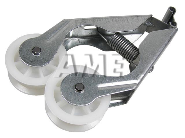 Napínacie kladky WHIRPOOL 481235818055 pre sušičky bielizne