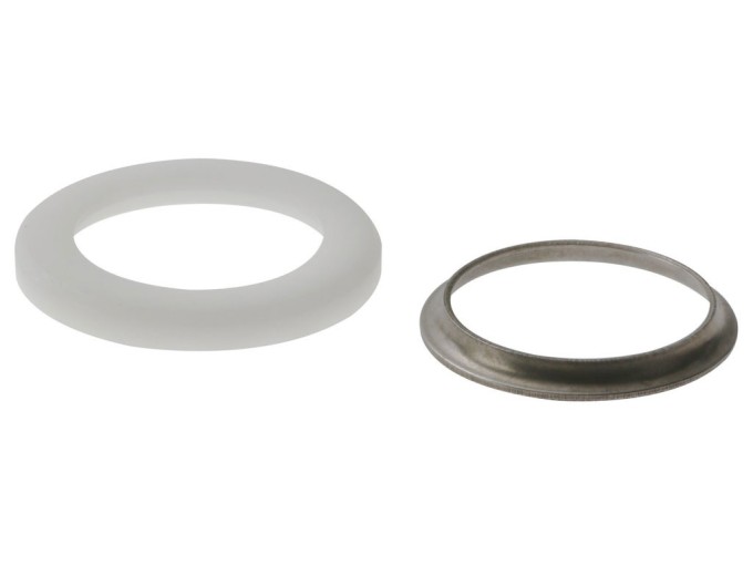 Krúžok pre kuchynské roboty SIEMENS a BOSCH 00601717