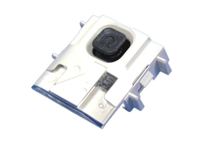 LCD LED modul MULTIJOG JOYSTICK LG EBR78480602