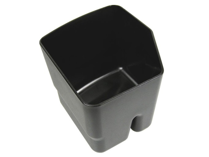 Nádoba na kávovú sedlinu pre kávovary BOSCH a SIEMENS 00642187