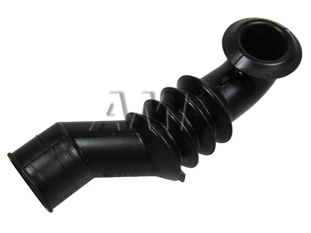 Hadica vane práčky DC6210305A / DC62-10305A pre SAMSUNG