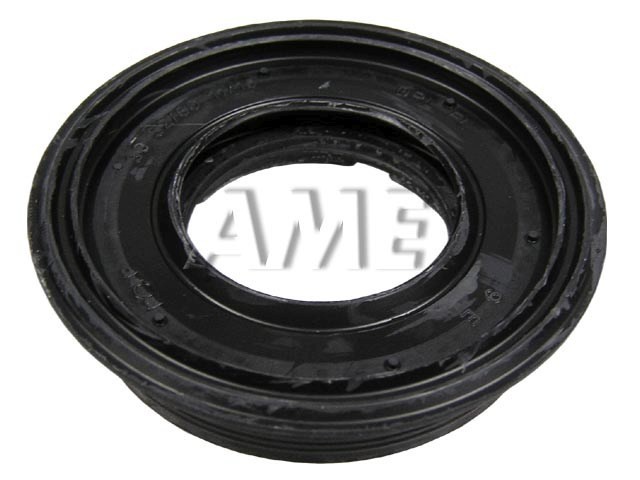 Simering 30 x 52/60 x 11,5 CANDY / HOOVER 92445543