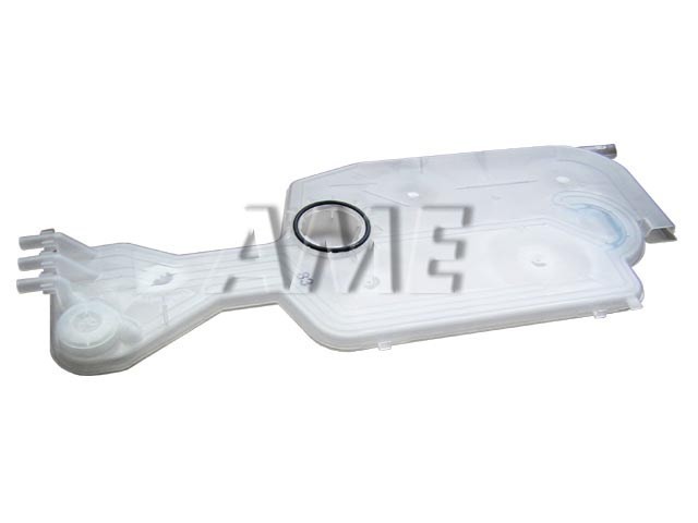 Blok úpravy vody umývačky 481241868368 WHIRLPOOL