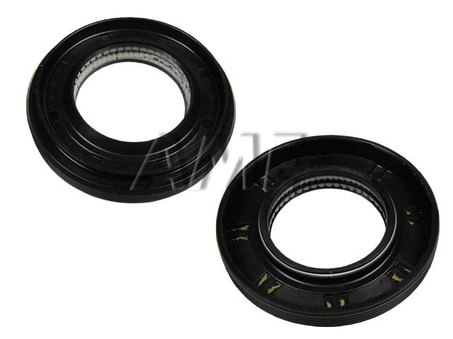 Simering 37 x 66 x 9,5 mm 4036ER2003A pre práčky LG