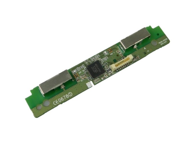 LCD LED WiFi modul 317GWFBT505LGI 1506A2317 TWCM-K002D pre TV PHILIPS