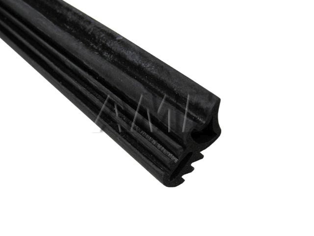 Tesnenie prednej myčky 49017775 CANDY / HOOVER