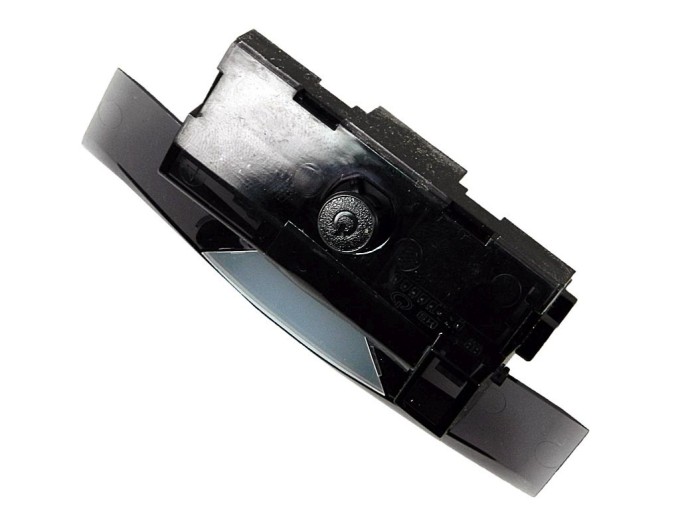 LCD LED modul MULTIJOG EBR79942902 pre TV LG