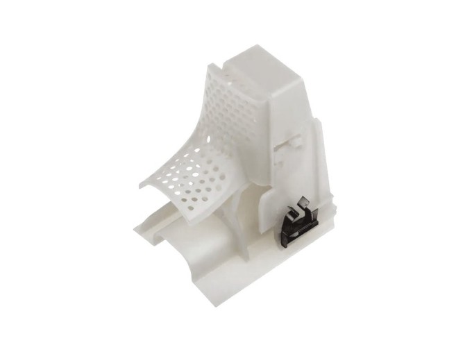 Filter čerpadla práčky 00647419 SIEMENS / BOSCH