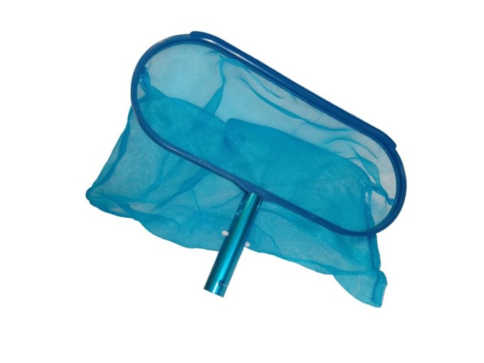 Dnová sieťka Economy Standard pre teleskopické tyče