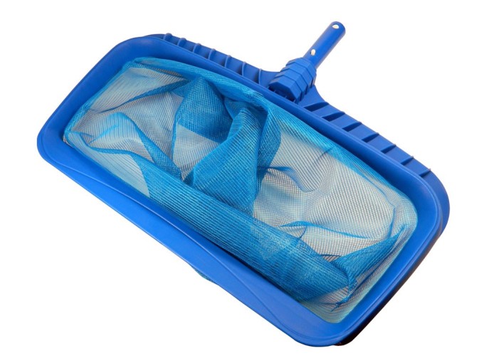 Sieťka dna PLUS Economy pre bazény