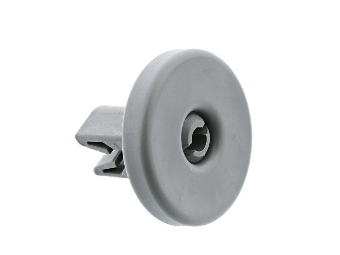 Koliesko koša myčky AEG 50286964007