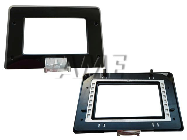 Mezikus držiaku TV LG ABA73132305