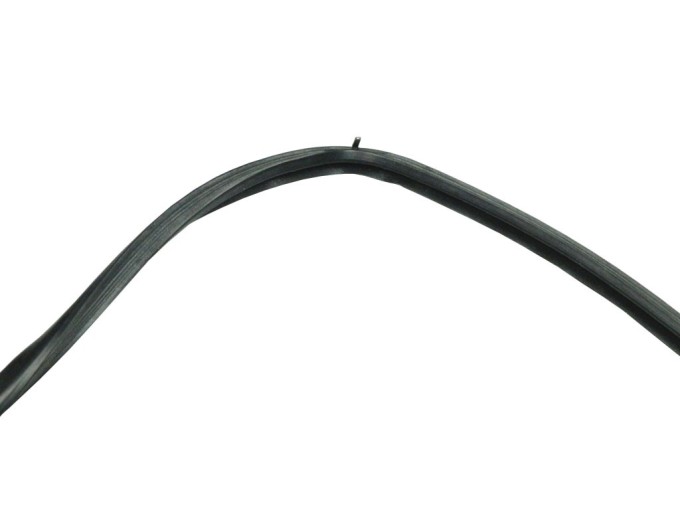 Tesniaci dvierka rúry Gorenje 548665