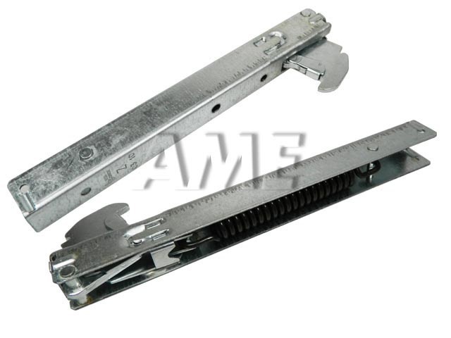 Pánt dverí trouby Electrolux 3577218062