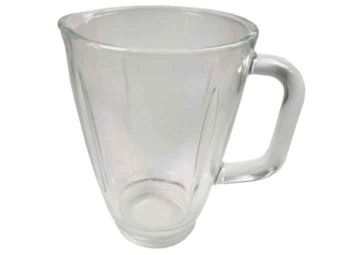 Sklenená nádoba mixéra Kenwood KW712393