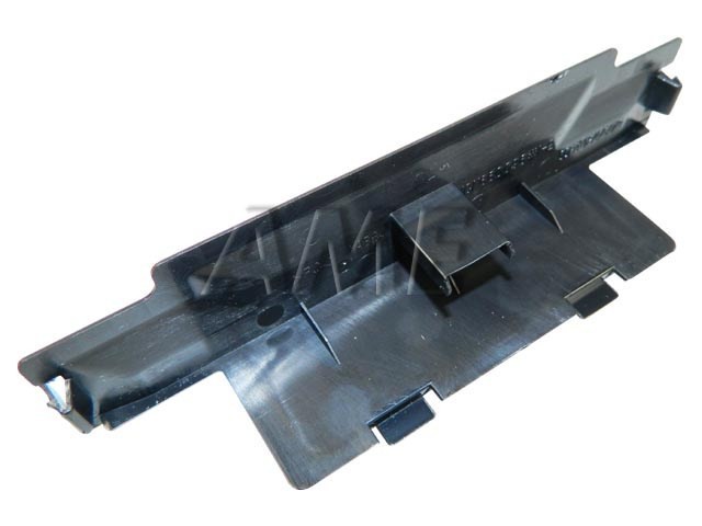 Záslepka LG MCK66009602