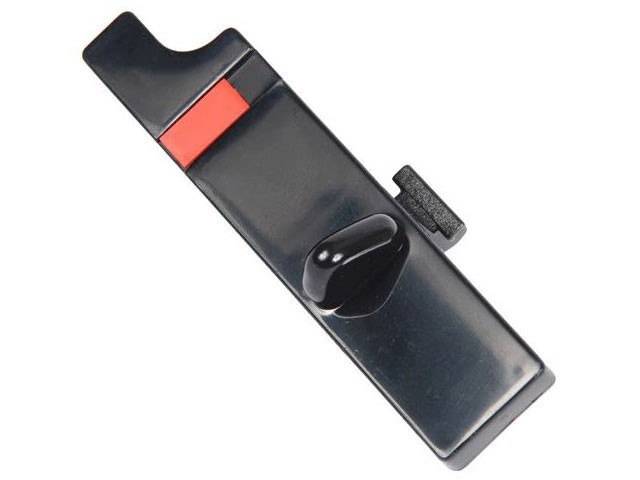 Ovládacie tlačidlo motora 50244534009 AEG a Electrolux