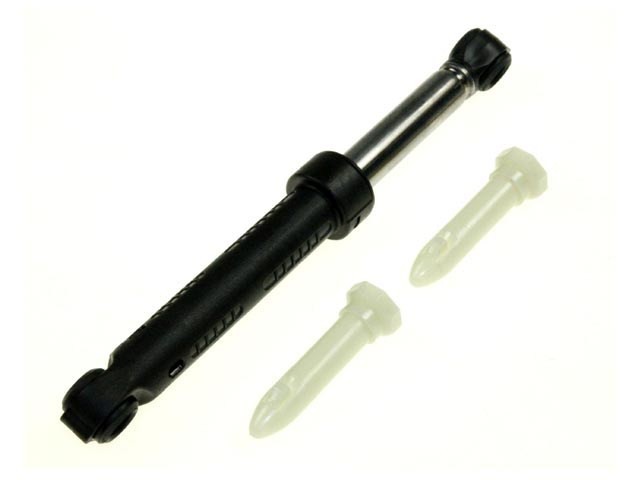 Tlmič bubna do práčky AEG 4071361465 80N