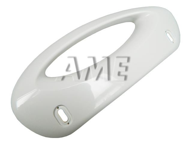 Madlo dverí chladničky 2062728015 AEG Electrolux