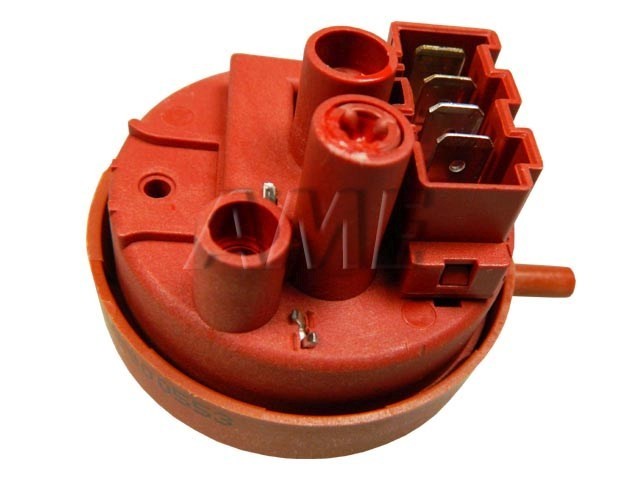 Tlakový spínač 32000553 VESTEL pre práčky