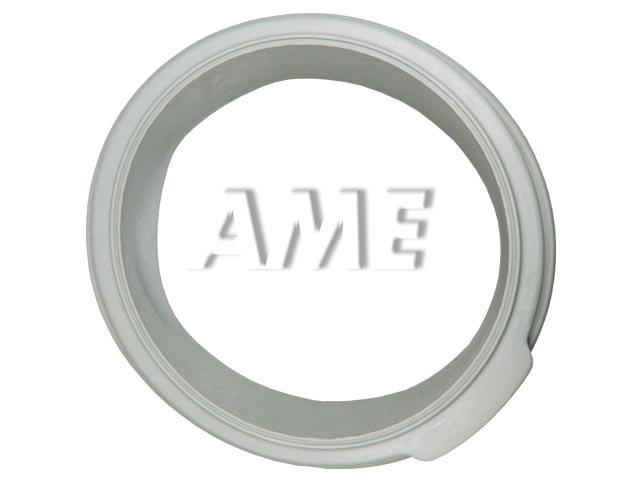 Manžeta tesniaca dvierok práčky GORENJE TVO 055619