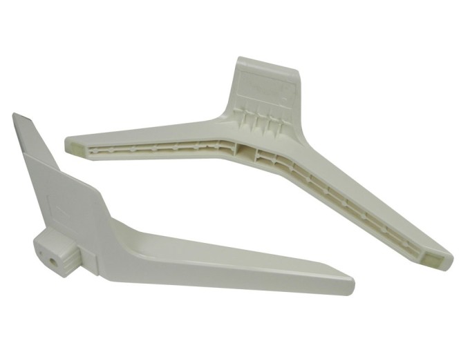 Podstavec pre TV LCD LG AAN76548881 a AAN76548882