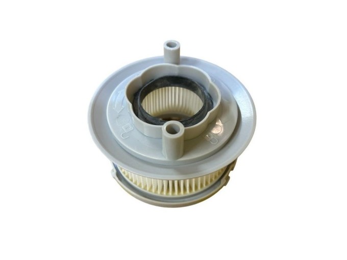 HEPA filter T80 pre vysávače Candy a Hoover 35600415