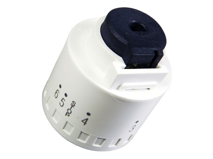 Ovládacie koliesko L52J004J3 pre práčky Fagor a Edesa