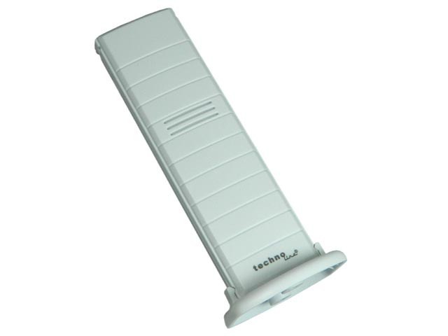 Snímač TX29 IT 868MHz pre meteorologické stanice