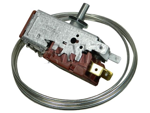 Termostat KDF23Q2 FAGOR a BRANDT 32046023 32015318