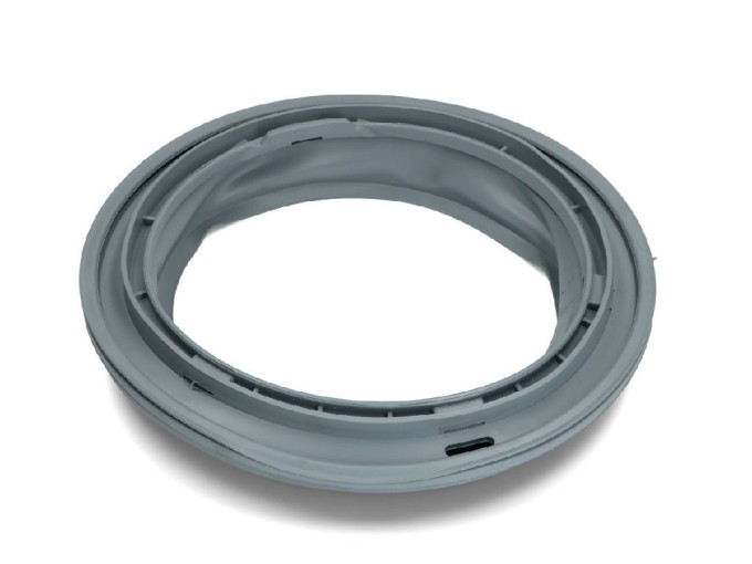 Manžeta tesniaca dverí pračky 481246068617 WHIRLPOOL / INDESIT