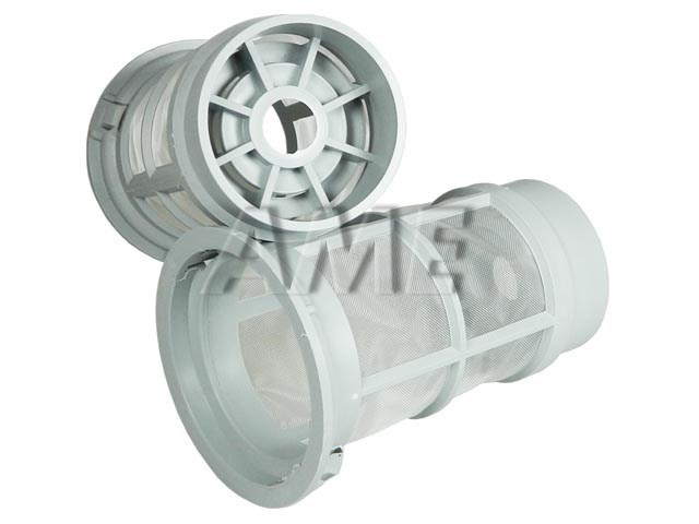 Filter do umývačky AEG, Electrolux, JUNO, ZANUSSI 50223749008