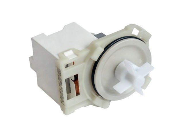 Čerpadlo do umývačky riadu SAVEMA 32X0275