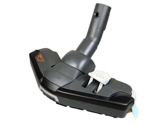 Hubica vysávača Philips CRP19701