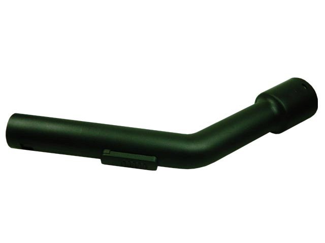 Univerzálna hubica vysávače PVC 35mm