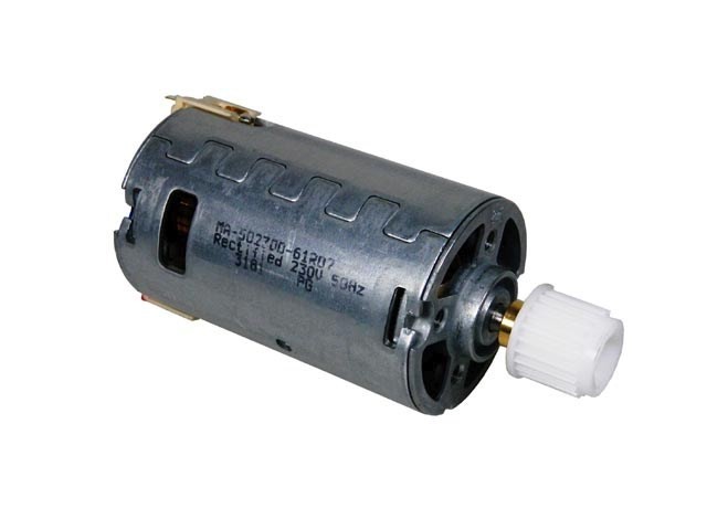 Motor pre kávovar De Longhi 7313217261