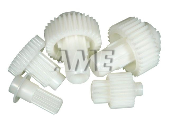 Sada ozubených kolies BRAUN 67051332