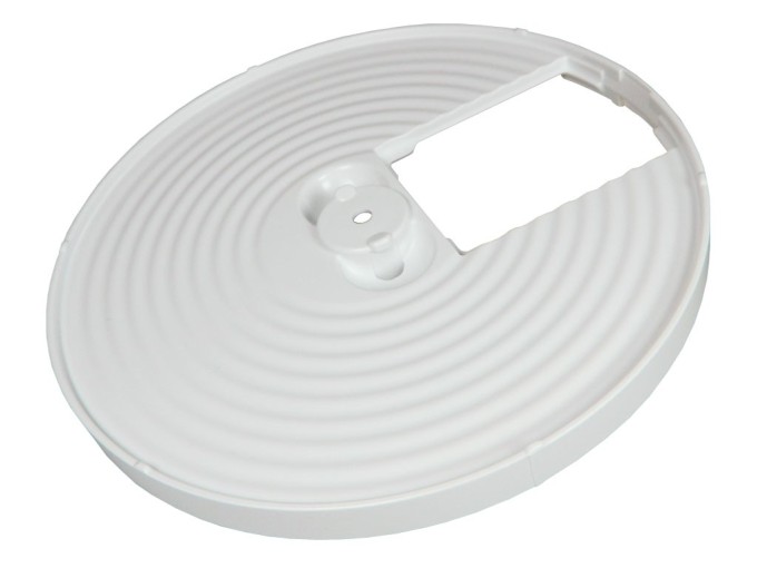 Unašeč nože 00649584 pre kuchynské roboty BOSCH a SIEMENS