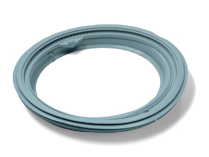 Tesnenie dverí práčky CANDY 90489151