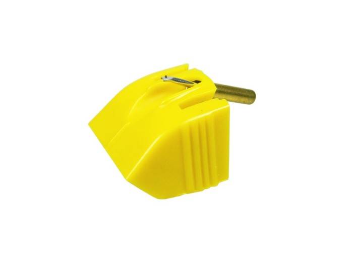 Ihlica do gramofónu JVC DT 33 G / H / B