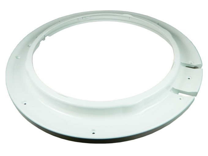 Rámček dverí práčky DC61-00888A pre Samsung