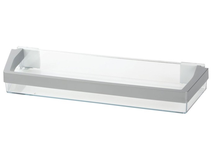 Police do dverí chladničky Bosch Siemens 00745578