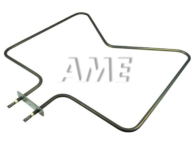 Spodné topné teleso rúry WHIRLPOOL 1150W 230V