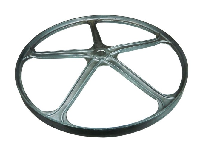 Remenica bubnu práčky 2808010100 ARCELIK