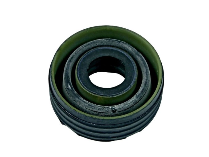 Tesnenie myčky riadu 00187153 Bosch / Siemens