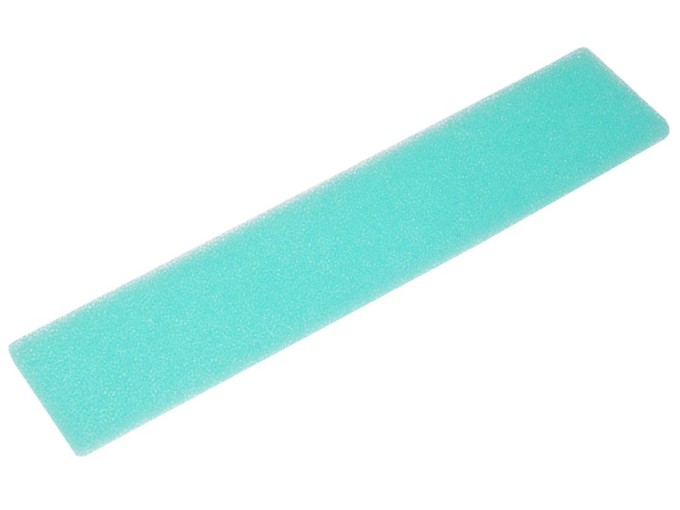 Prachový filter do robotického vysávača LG MDJ62305402