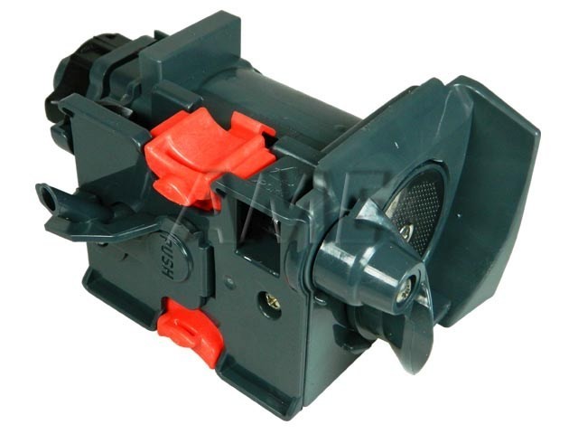 Sparovací jednotka kávovaru DeLonghi ESAM EAM 7313251441 7332183900 5513227871