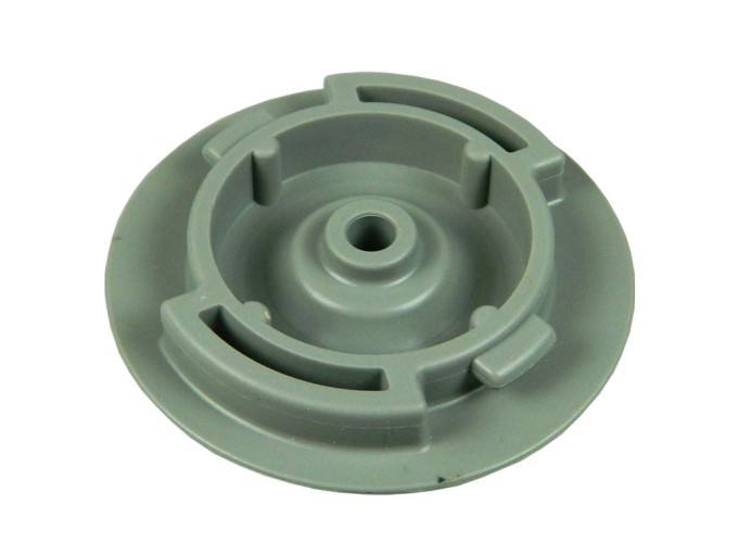 Vrchná krytka KW706915 pre kuchynský robot Kenwood